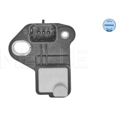 IMPULSGEBER, KURBELWELLE MEYLE-ORIGINAL: True to OE 3148100009 IMPULSGEBER, KURBELWELLE MEYLE-ORIGINAL: True to OE 3148100009