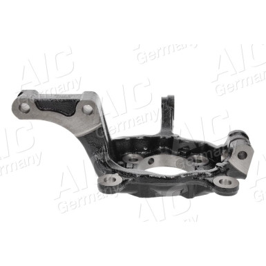 Achsschenkel VA re | NISSAN Qashqai,X-Trail 06 | 56458