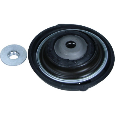 72-4600 Reparatursatz, Federbeinstützlager 72-4600 Reparatursatz, Federbeinstützlager