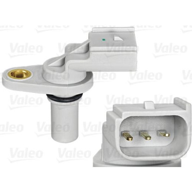 253801 Sensor, Nockenwellenposition