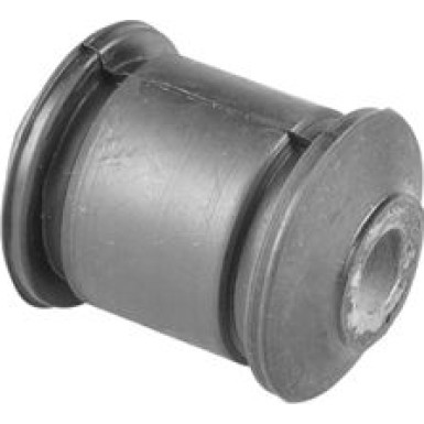Lagerung - Radaufhängung VW T. Golf I 74-93 Le/Pr Fi12mm | 00723624