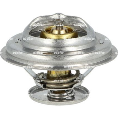 Thermostat, Kühlmittel EASY FIT 725114