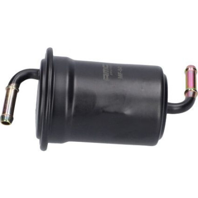 AMC Kraftstofffilter PKW | MAZDA Demio 1.3 | MF-541