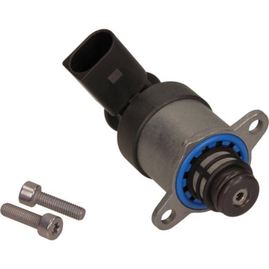 1 462 C00 987 Regelventil, Kraftstoffmenge (Common-Rail-System)