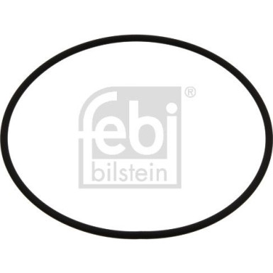 FEBI BILSTEIN Versiegelung FEBI BILSTEIN Versiegelung