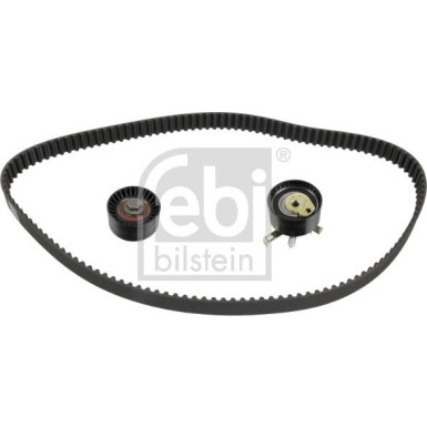 FEBI BILSTEIN Timing-Kit
