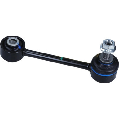 Stabilisator HA li/re (HD) BMW X3 F25 xDrive 20d 10 MEYLE-HD: Better than OE 316 060 0054/HD Stabilisator HA li/re (HD) BMW X3 F25 xDrive 20d 10 MEYLE-HD: Better than OE 316 060 0054/HD