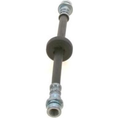 Bremsschlauch | FORD Focus | 1987476884