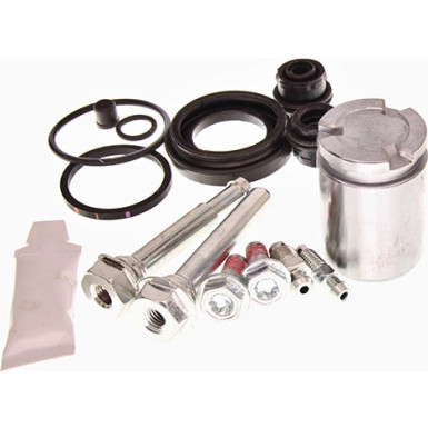 Reparatursatz, Bremssattel D43549S