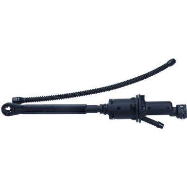 46-0173 Geberzylinder, Kupplung