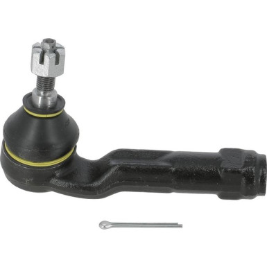 MONROE Spurstangenkopf MONROE Spurstangenkopf