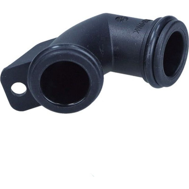 KÜHLMITTELROHRLEITUNG | 18-0947