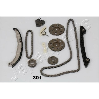 KDK-301 Steuerkettensatz