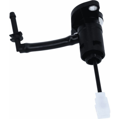 SACHS Geberzylinder, Kupplung 6284 654 014