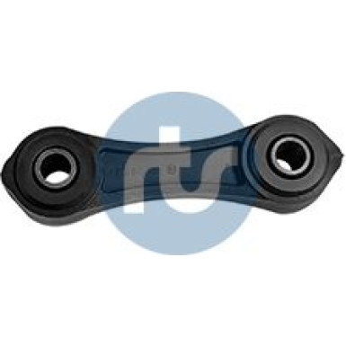 RTS Stange/Strebe, Stabilisator 97.11022