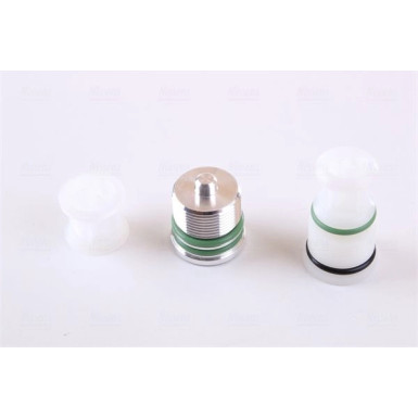 Trockner PKW TOYOTA AVENSIS 97 FIRST FIT 95351