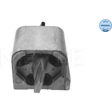 Lagerung, Motor Db Sprinter/Crafter 06 | 140240131