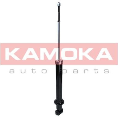 KAMOKA Stoßdämpfer | 2000689