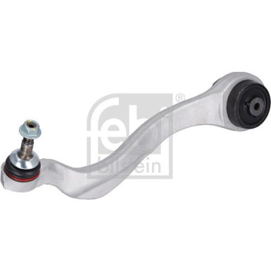 FEBI BILSTEIN Lenker, Radaufhängung 185583