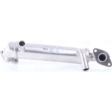 Kühler,Abgasrückführung | VW Crafter 06 | 989396 Kühler,Abgasrückführung | VW Crafter 06 | 989396