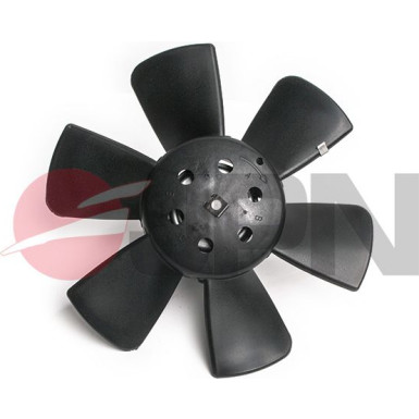 JPN Lüfter, Motorkühlung 62C0076-JPN