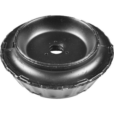 TEDGUM_TD Lagerung, Stoßdämpfer TEDGUM_TD Lagerung, Stoßdämpfer