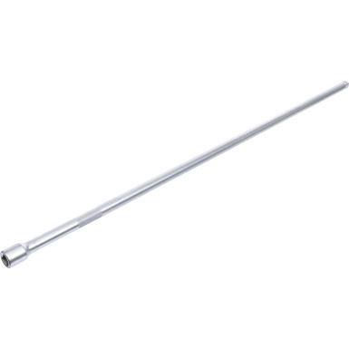 BGS Verlängerung | 12,5 mm (1/2"""") | 750 mm | 2121