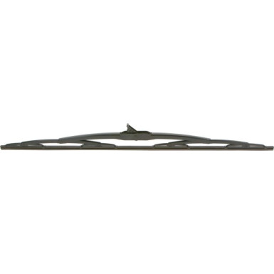 BOSCH | Wischerblatt N67 | Iveco, Mercedes | 3397011937