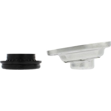 CORTECO Reparatursatz | 80001647