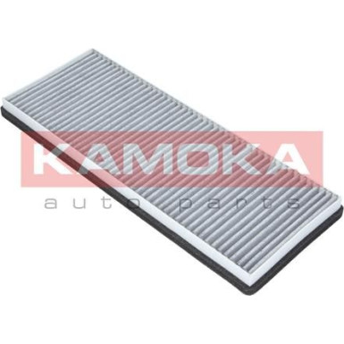 KAMOKA Filter, Innenraumluft | F501001