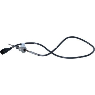 NRF Sensor, Abgastemperatur