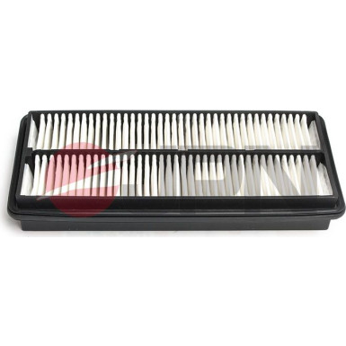 JPN Luftfilter 20F4049-JPN