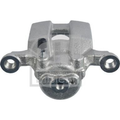 FEBI BILSTEIN Bremssattel | 181175