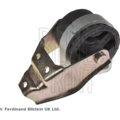 BluePrint Motoraufhängung ADU178002