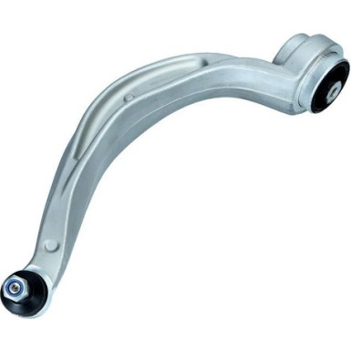 KAMOKA Lenker, Radaufhängung 9050133