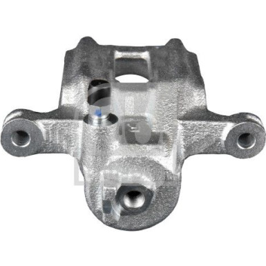 FEBI BILSTEIN Bremssattel | 178077