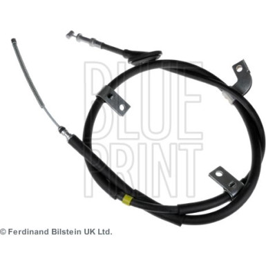 Seilzug, Feststellbremse Subaru T. Legacy 2.0-2.2 93-98 Le | ADS74623