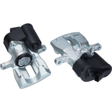 KAMOKA Bremssattel JBC0336