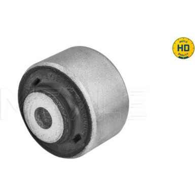 17 308 070HD Querlenkerlager VA AUDI A4,A6,A8,VW Phaeton 02 MEYLE-HD: Better than OE 100 407 0070/HD 17 308 070HD Querlenkerlager VA AUDI A4,A6,A8,VW Phaeton 02 MEYLE-HD: Better than OE 100 407 0070/HD