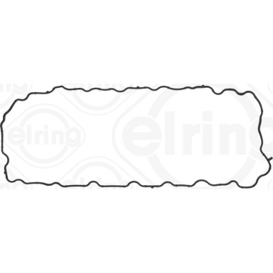 Dichtung, Ölsumpf | PEUGEOT | 792.230