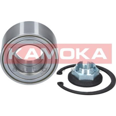 KAMOKA Radlagersatz | 5600059