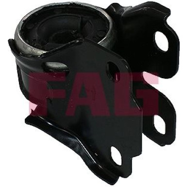 FAG Lagerung, Lenker FAG Lagerung, Lenker