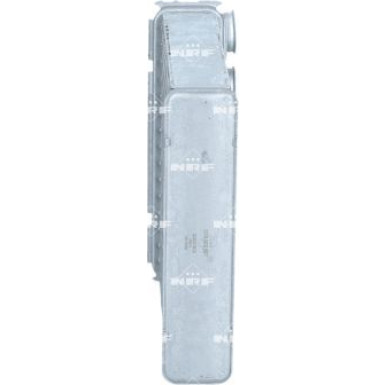 Wärmetauscher, Innenraumheizung EASY FIT 58211