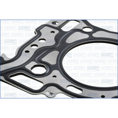 10179800 Dichtung, Zylinderkopf MULTILAYER STEEL