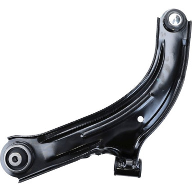 Querlenker re | RENAULT | 29700 01