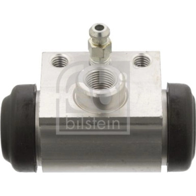 FEBI BILSTEIN Radbremszylinder | 103119