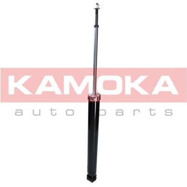 KAMOKA Stoßdämpfer 2000863 KAMOKA Stoßdämpfer 2000863