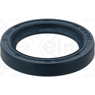 Dichtring PORSCHE 370.703