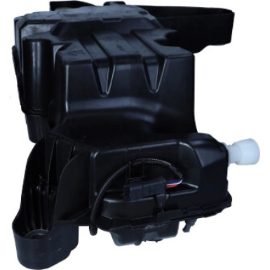 Maxgear Tankeinheit, Harnstoffeinspritzung 28-1072