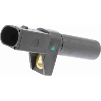VEMO Impulsgeber, Kurbelwelle V30-72-0111-1 Green Mobility Parts